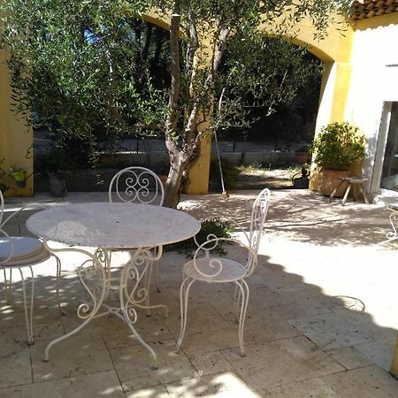 ساناري سور مير Chambres De La Terre Blanche المظهر الخارجي الصورة