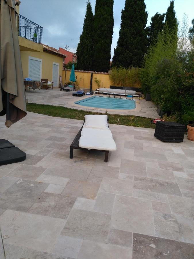 ساناري سور مير Chambres De La Terre Blanche المظهر الخارجي الصورة
